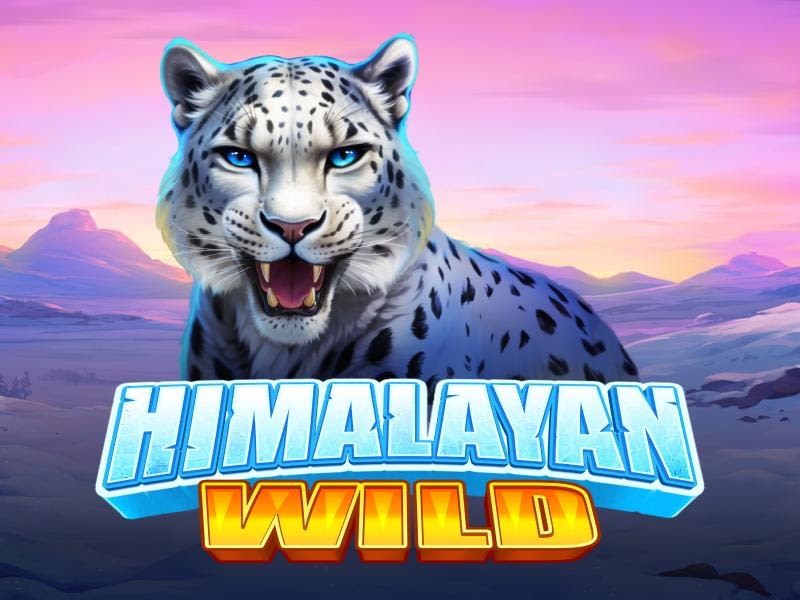 Himalayan Wild