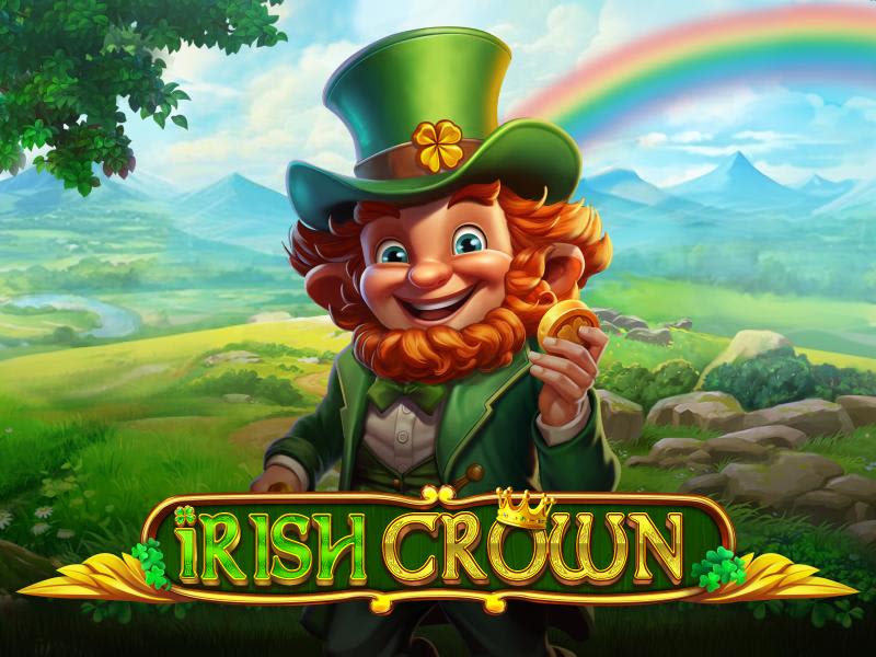 Irish Crown