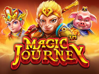 Magic Journey