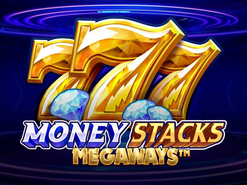 Money Stacks Megaways™