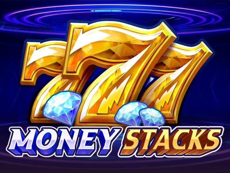 Money Stacks