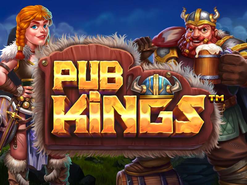 Pub Kings
