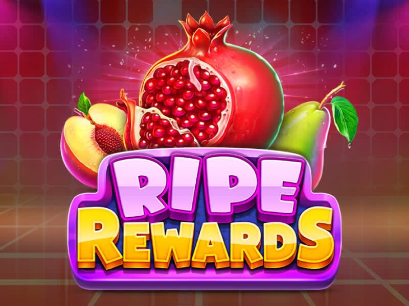 Ripe Rewards