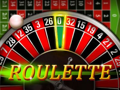 Roulette