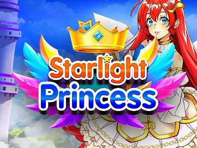 Starlight Princess
