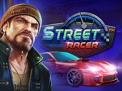 Street Racer