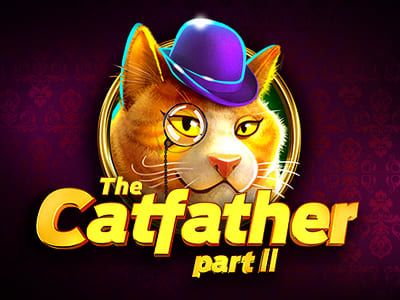 The Catfather II