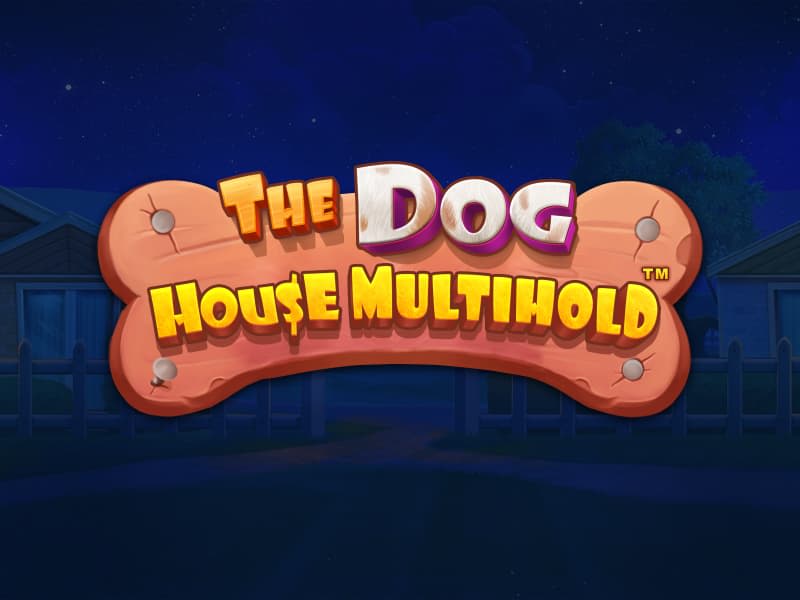 The Dog House Multihold