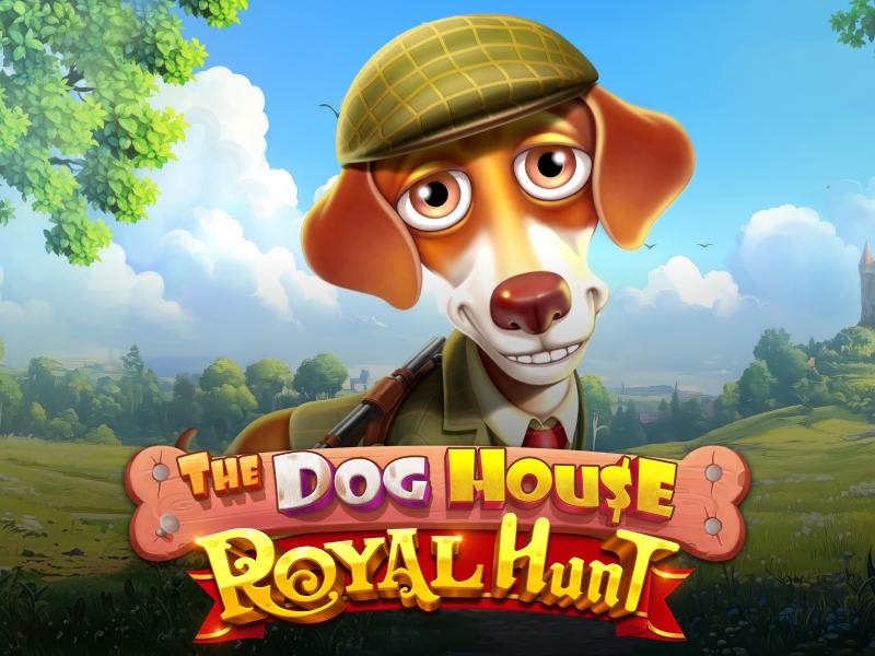 The Dog House – Royal Hunt
