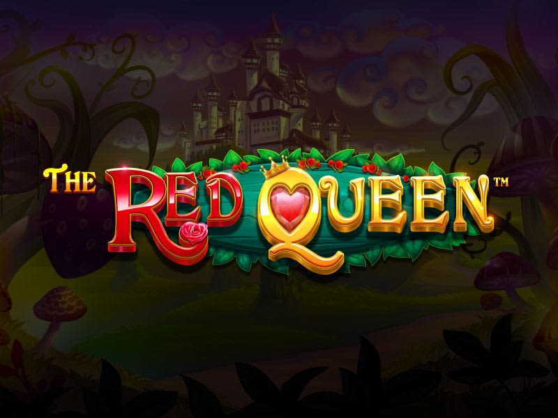 The Red Queen