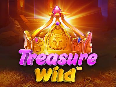 Treasure Wild