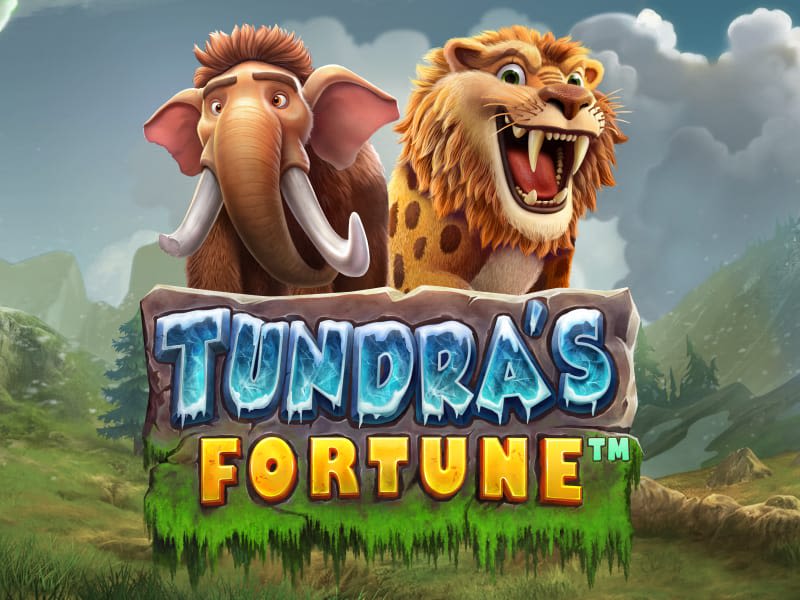 Tundras Fortune
