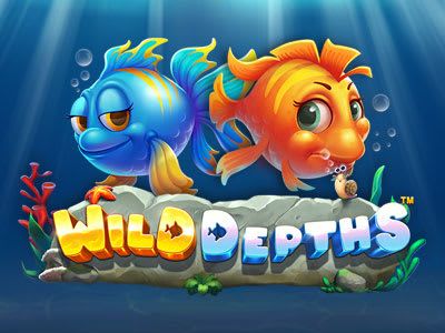 Wild Depths