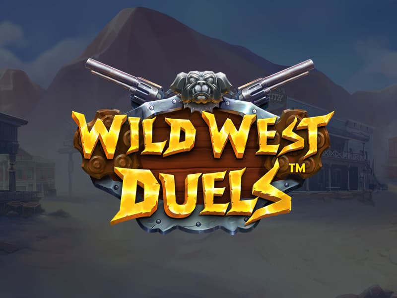 Wild West Duels