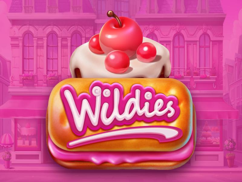 Wildies