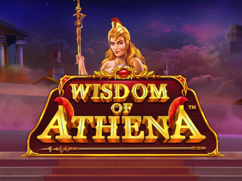 Wisdom of Athena