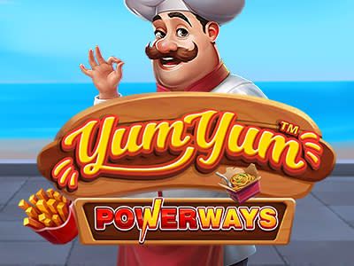 Yum Yum Powerways