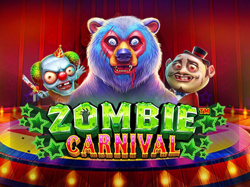 Zombie Carnival