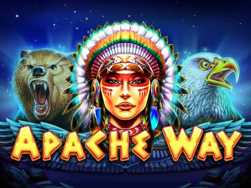 Apache Way