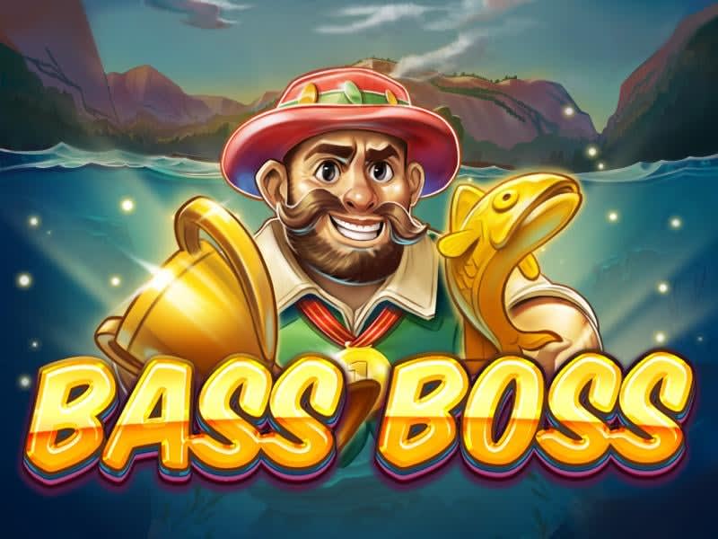 Bass Boss