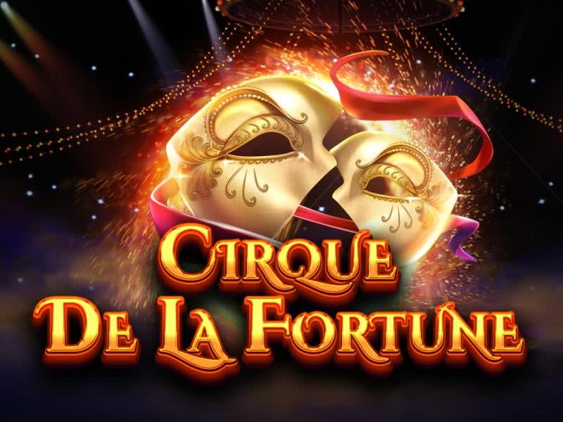 Cirque de la Fortune