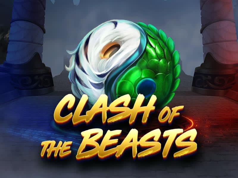 Clash of the Beasts