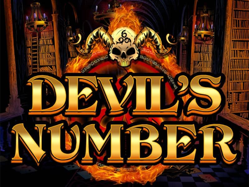 Devils Number