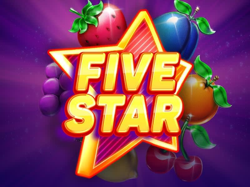 Five Star