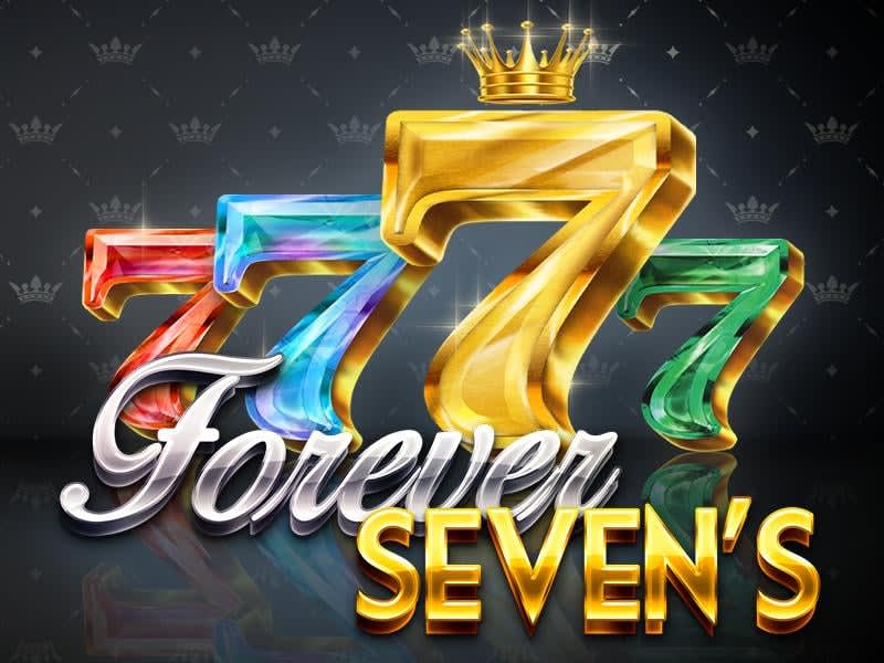 Forever 7s