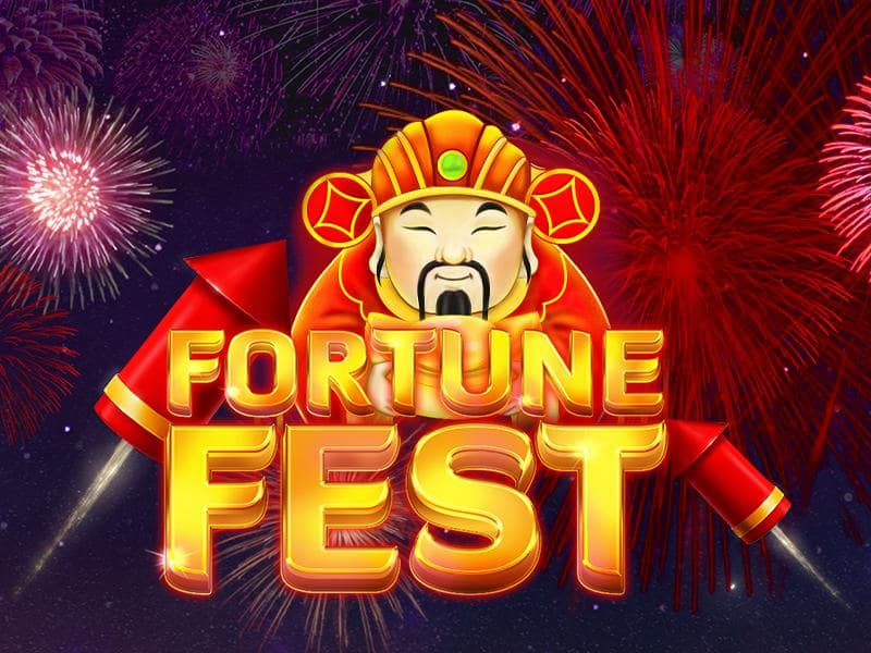 Fortune Fest