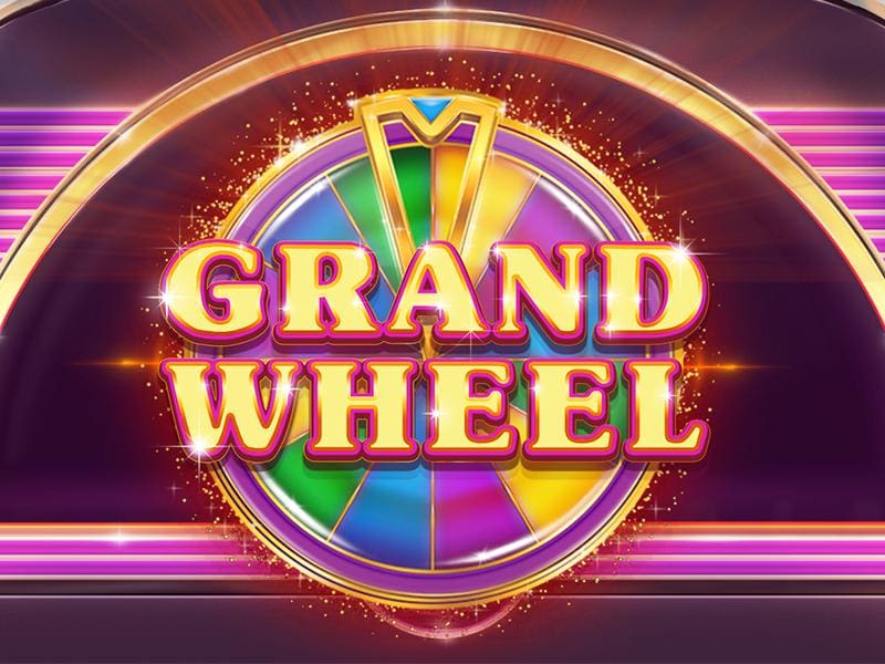 Grand Wheel