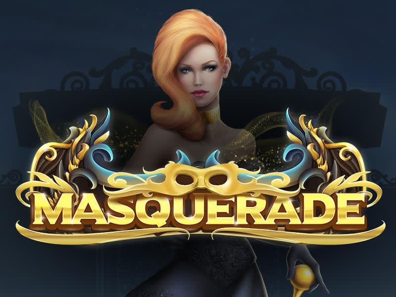 Masquerade