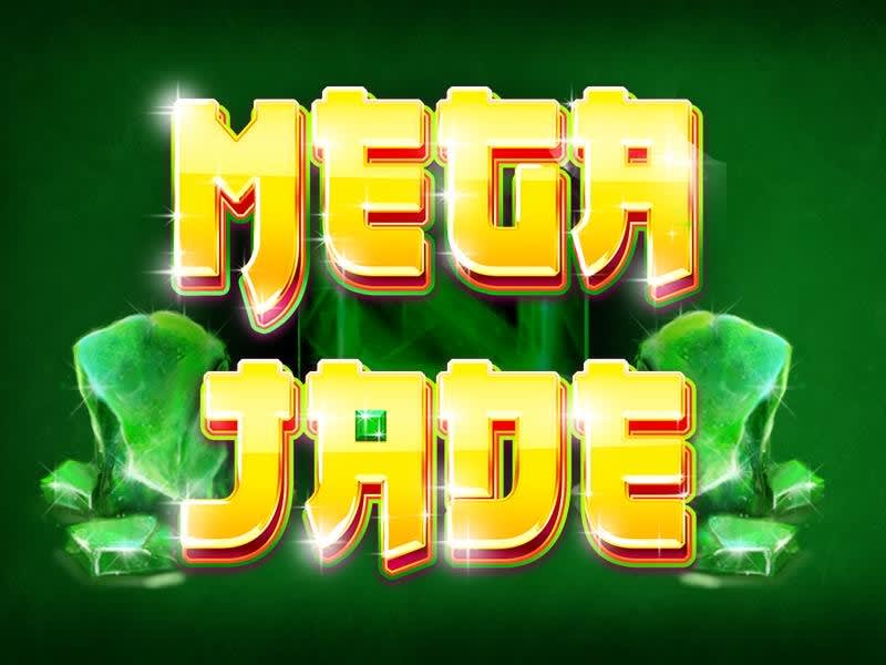 Mega Jade