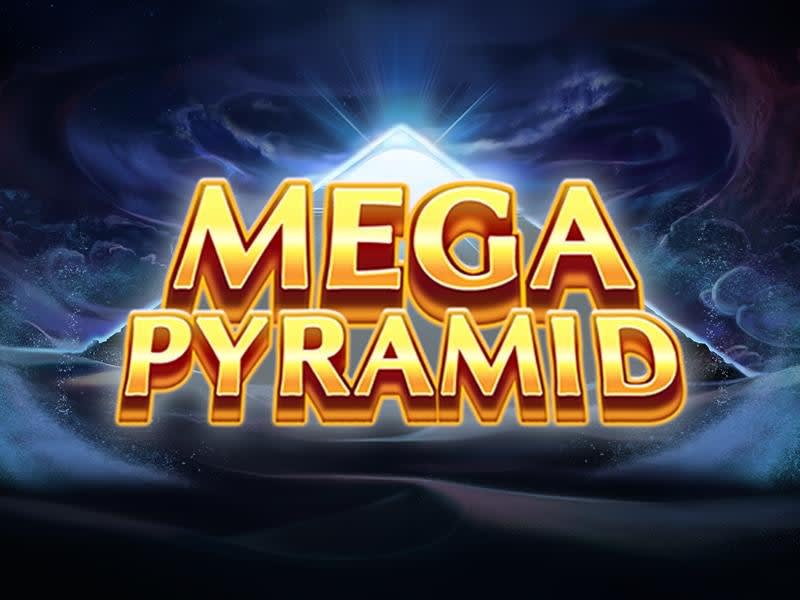 Mega Pyramid