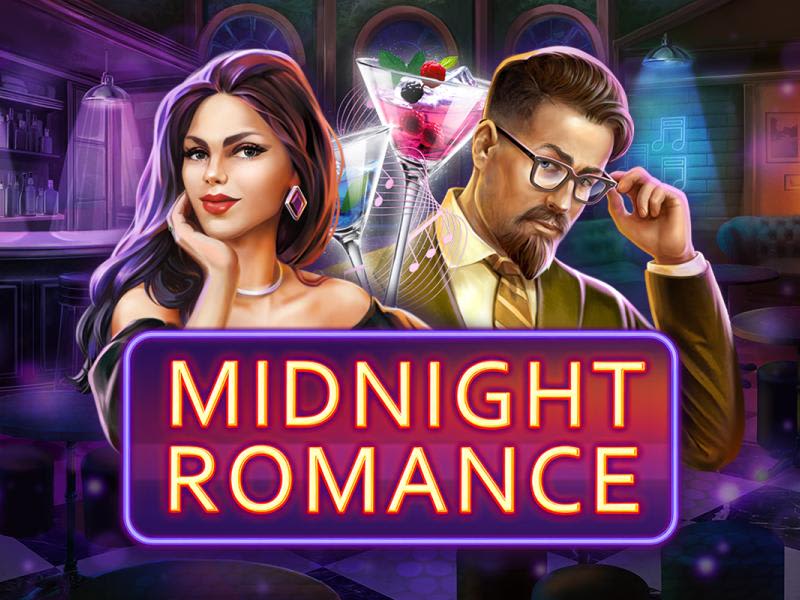 Midnight Romance