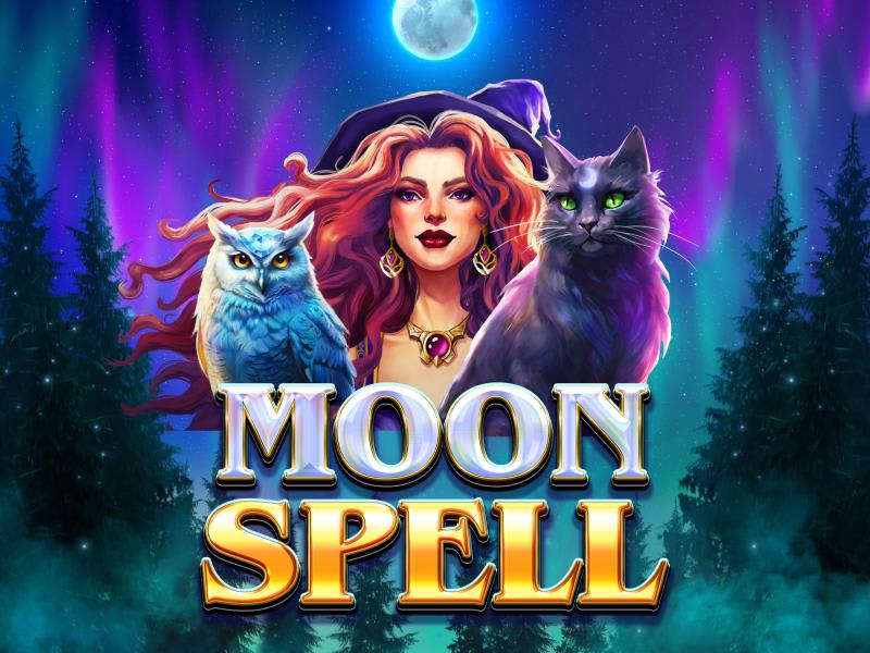 Moon Spell
