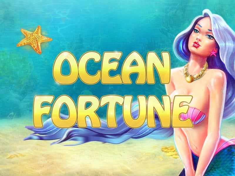 Ocean Fortune