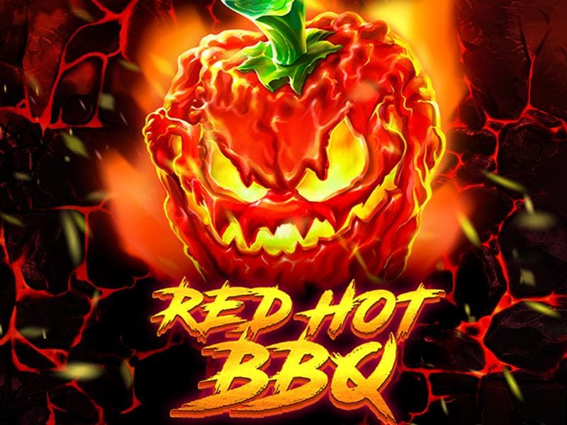 Red Hot BBQ