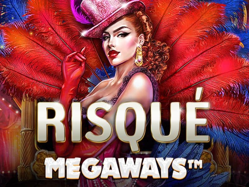 Risque Megaways