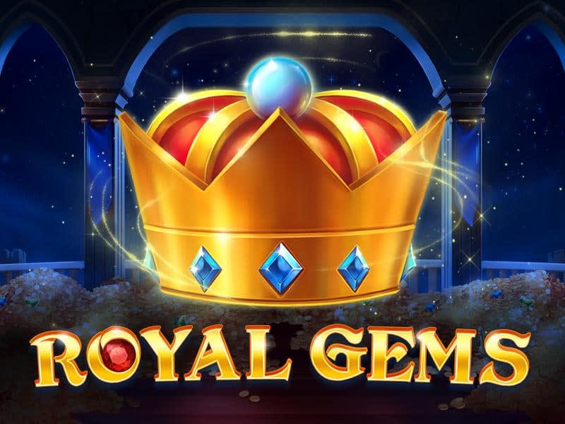 Royal Gems