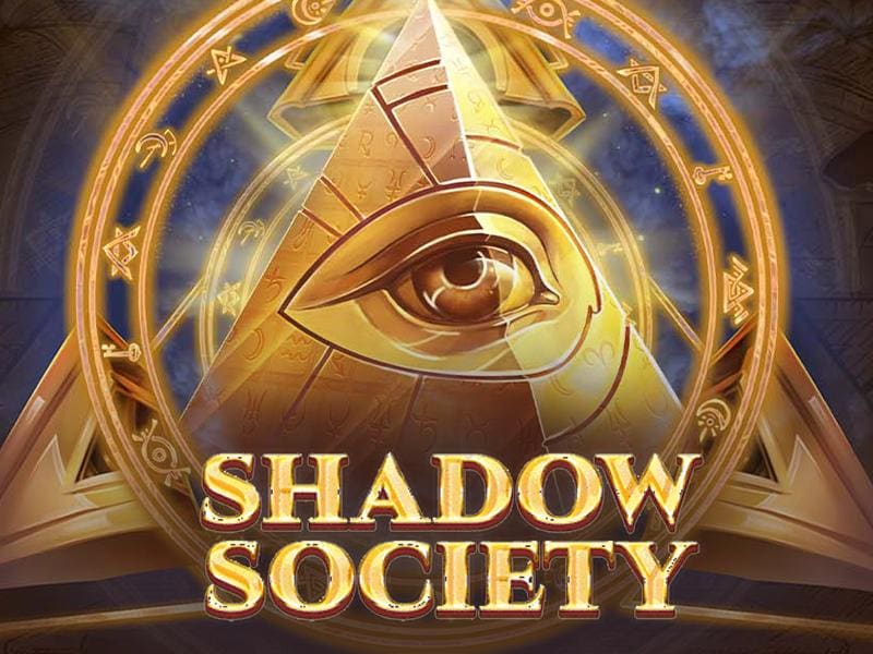 Shadow Society