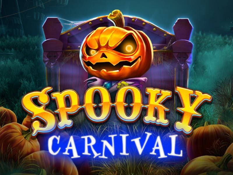 Spooky Carnival