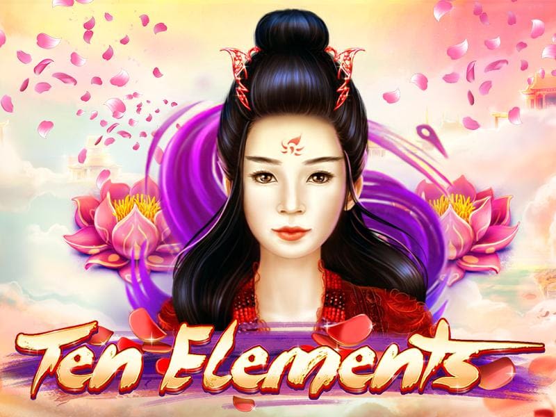 Ten Elements