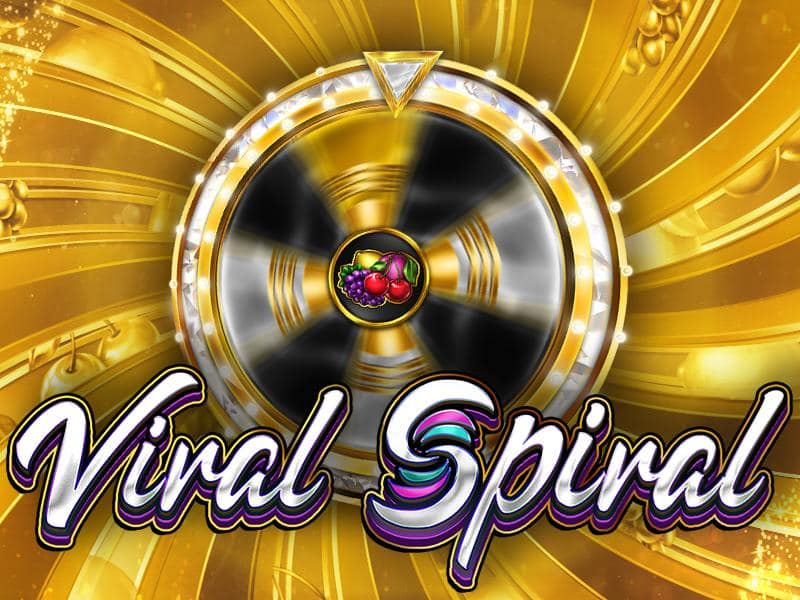 Viral Spiral