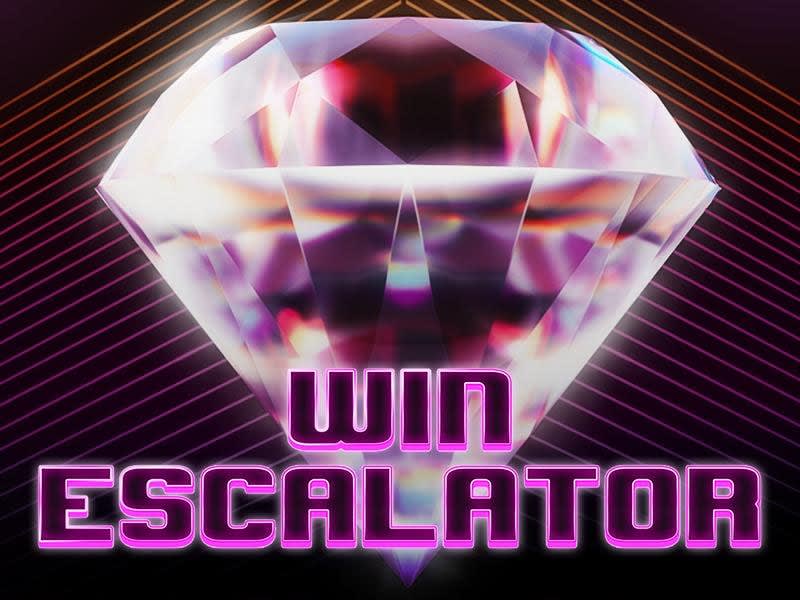 Win Escalator