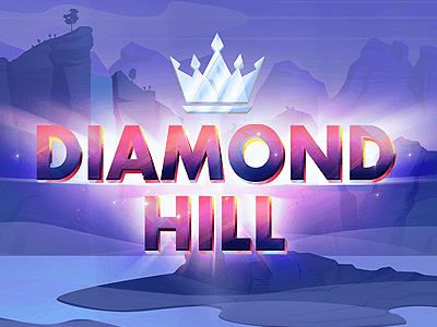 Diamond Hill