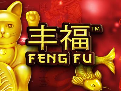 Feng Fu