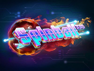 Spinball