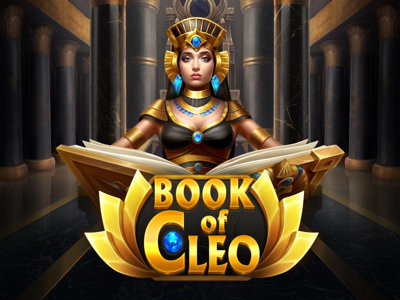 Book of Cleo