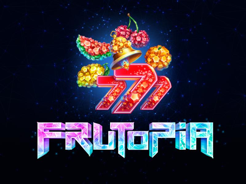 Frutopia